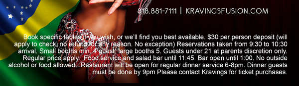 See image for full details