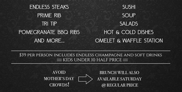 See image for full details