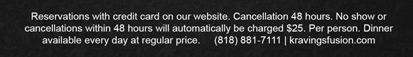 See image for full details