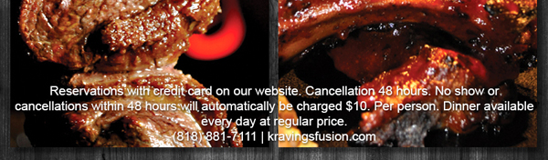 See image for full details