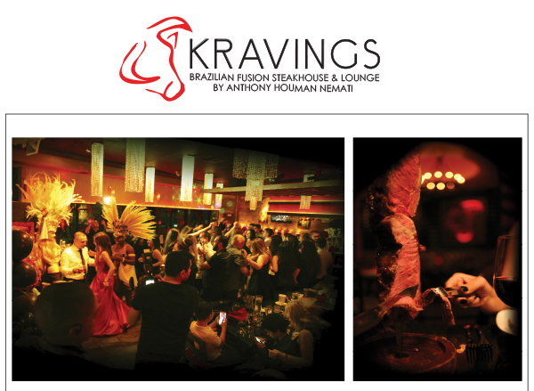 Book your Holiday Parties
							 See image for full details