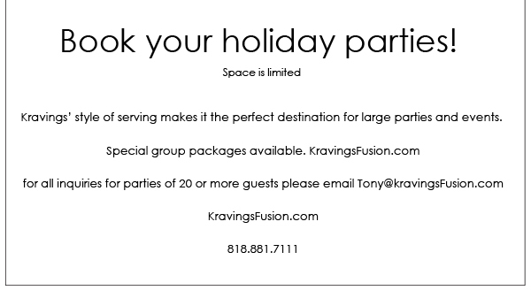 
							 See image for full details