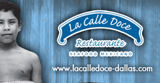www.lacalledoce-dallas.com