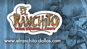 www.elranchito-dallas.com