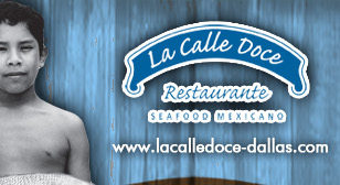 www.lacalledoce-dallas.com
