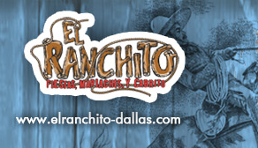 www.elranchito-dallas.com