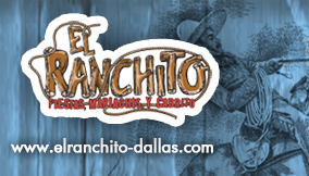 www.elranchito-dallas.com