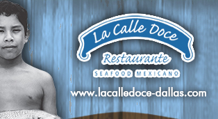 www.lacalledoce-dallas.com