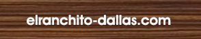 To make reservations, call 214-824-9900
							
							 www.lacalledoce-dallas.com