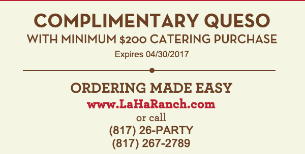 See image for details