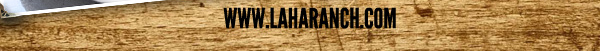 www.laharanch.com