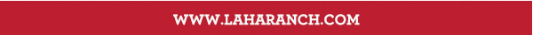 www.laharanch.com
