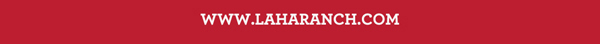 www.laharanch.com