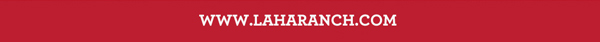 www.laharanch.com