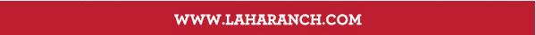 www.laharanch.com