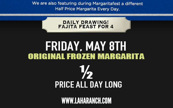 See image for full details
							www.laharanch.com