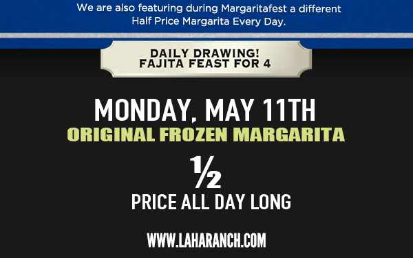 See image for full details
							www.laharanch.com
