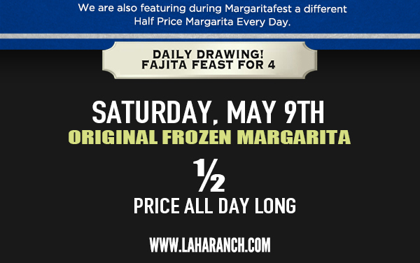See image for full details
							www.laharanch.com