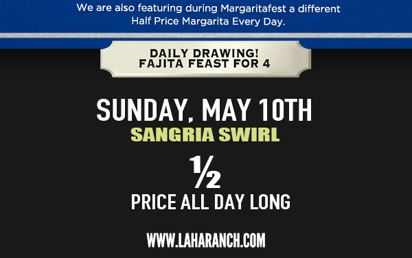 See image for full details
							www.laharanch.com