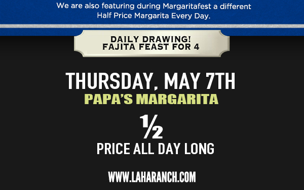 See image for full details
							www.laharanch.com