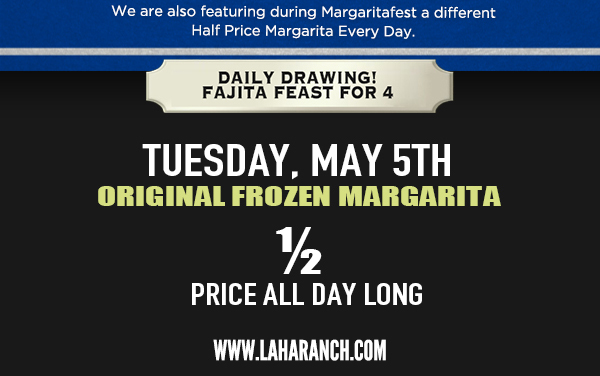 See image for full details
							www.laharanch.com