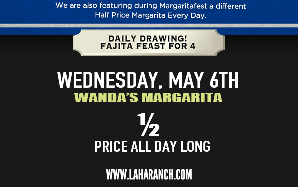 See image for full details
							www.laharanch.com