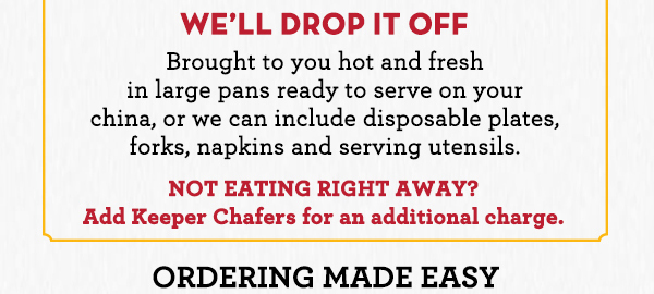 See image for details