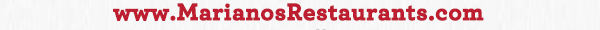 laharanch.com
							 See image for details