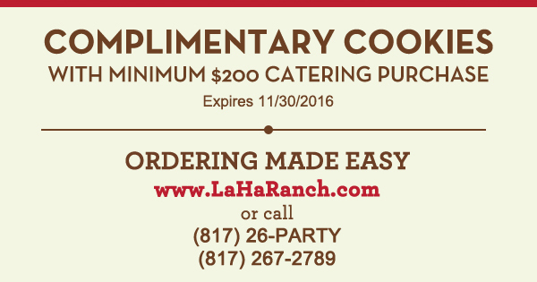 Ordering Made Easy
							 See image for full details/disclaimer
