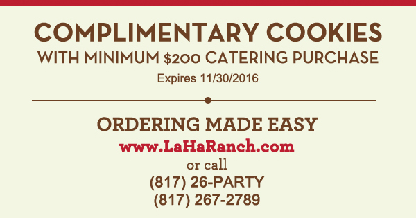 Ordering Made Easy
							 See image for full details/disclaimer