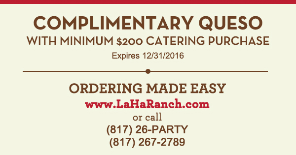 Ordering Made Easy
							 See image for full details/disclaimer
