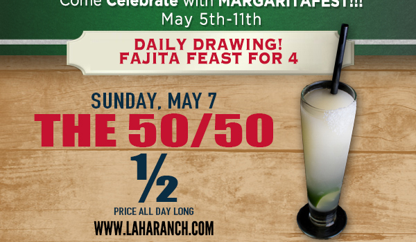 See image for full details
							www.laharanch.com