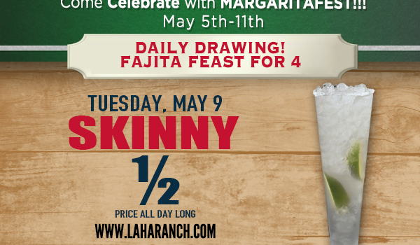 See image for full details
							www.laharanch.com
