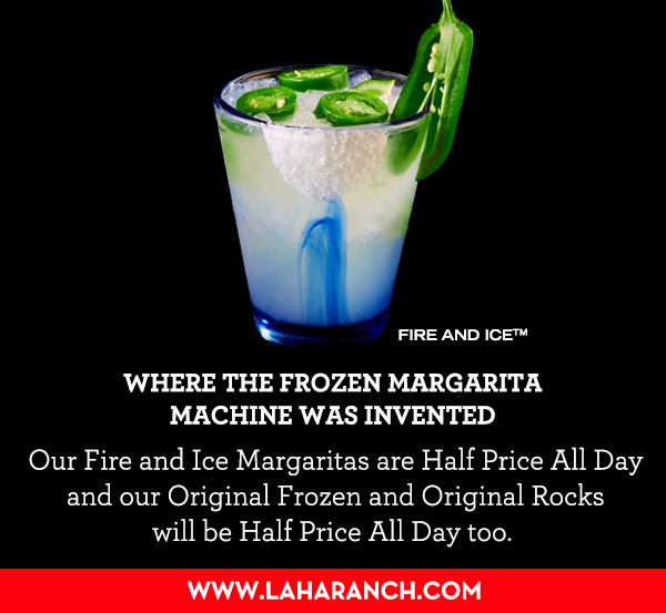 Order online at laharanch.com
							 www.laharanch.com