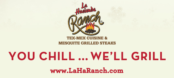 Order online at laharanch.com
							 www.laharanch.com