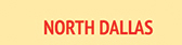 
												 www.laharanch.com