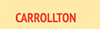 
												 www.laharanch.com