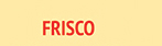 
												 www.laharanch.com