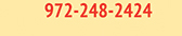 
												 www.laharanch.com