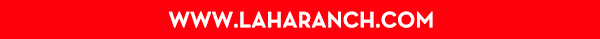 www.laharanch.com