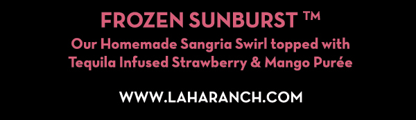 Mariano's
							www.laharanch.com