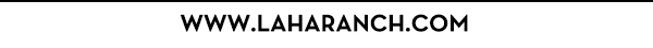 www.laharanch.com