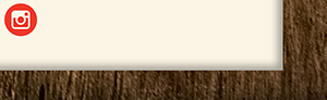 www.laharanch.com