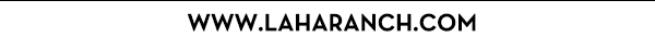 www.laharanch.com