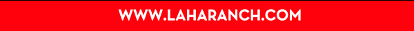 www.laharanch.com