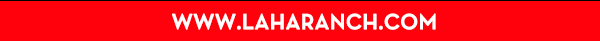 www.laharanch.com