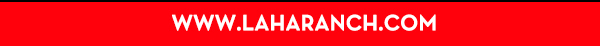 www.laharanch.com