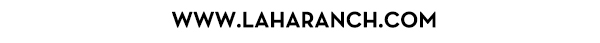 www.laharanch.com