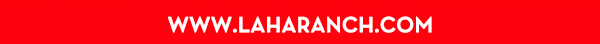 www.laharanch.com