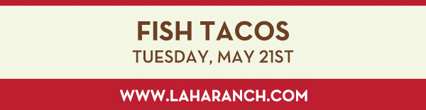 www.laharanch.com